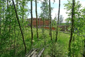 11_DK_obora010